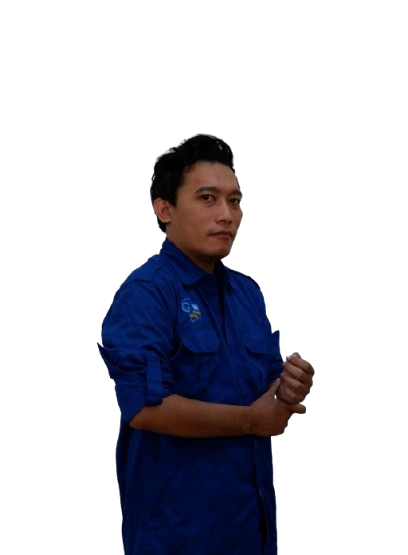 Iko Wahyu San Pradipta